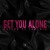 Artwork for Meajor Ali Ft. Jeremih - Get You Alone