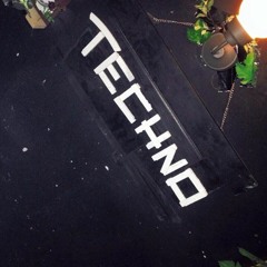 FUCKING JUNGLE 5  -Bunker Minden-