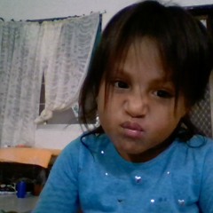 MARIAPIN JNA