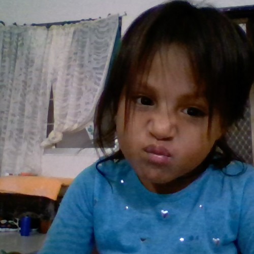 MARIAPIN JNA