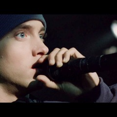 Forever - Only Eminem Verse