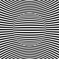 Crowded loops *Instrumental