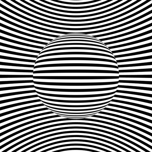 Crowded loops *Instrumental