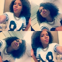 DKNY Anthem @Producer_Bucket