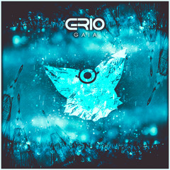 Erio - Gaia (Original Mix)