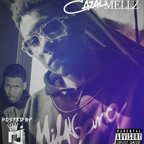 Shorecrest [Prod. By Roca]