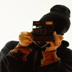 Wake Up (prod. By Somnium Sound)*Music Video in link