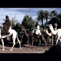 طلع البدر علينا