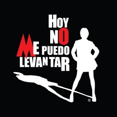 Hoy no me puedo levantar: Medley final de Mecano
