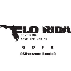 FloRida Ft. Sage The Gemini And Lookas - GDFR (Silverzone Remix) *BUY TO FREE DL*