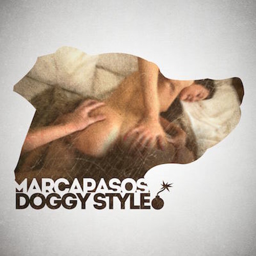 Doggystyle Download