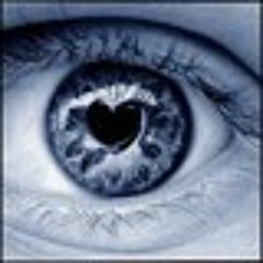 Inspirational Background/Advertising /Funk Groove/Music Licensing /Royalty Free Audio / AudioJungle