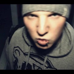 Duzoe Vs. Mavel HR2 - VBT 2013 4tel (prod. Dollar John)