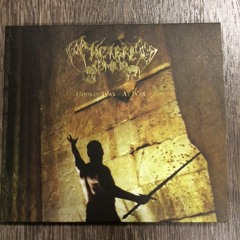 Macabre Omen - Rhodian Pride, Lindian Might