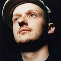 Mr. Schnabel - Wu-Tal Stylee Dubplate