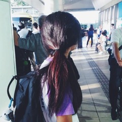 Thinking out loud || cover