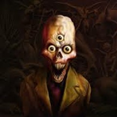 Daser - Freak