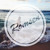 Artwork for By The Water ft Ellena Soule (Original Mix)