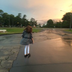 Ed Sheeran - The A Team / Olivia Harris Cover