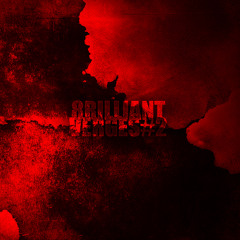 8rilliant - Verges # 2 (Trap Music Mix)