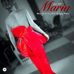 Mariq & Azis - Molq Te Ne Mi Zvani (DJ ENJOY REMIX) 90
