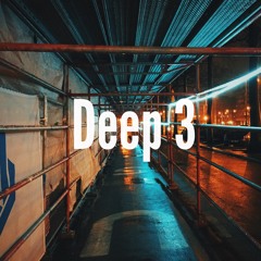 Deep 3