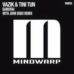 Ti ni tun