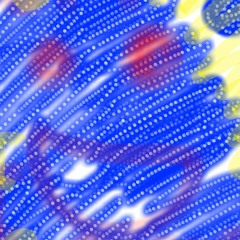 How i feelz when A_Nameless_Neko_Killer started following me