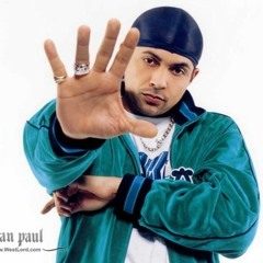 She Doesn't Mind - Sean Paul (Kho Remix)- Preview