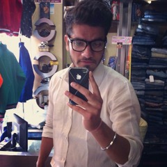 Majajne  at Jsl Singh