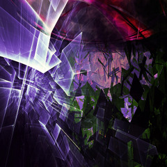Techno Forces Vol.1