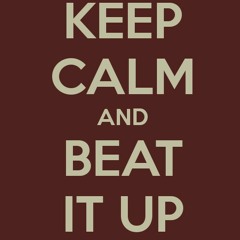 J ca$h ft d dawg and Slim status - beat it up (Remix)