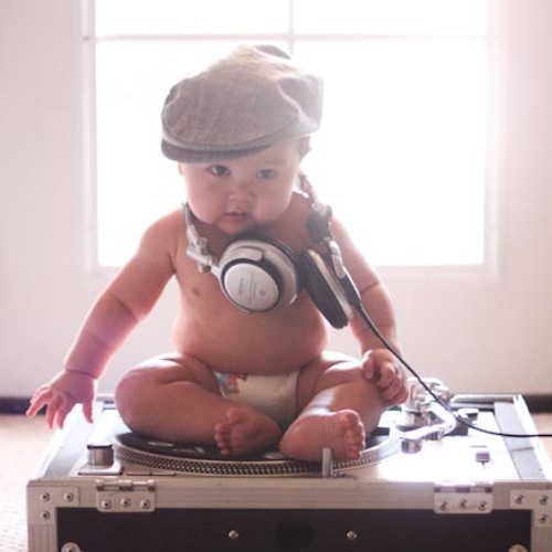 Start In New Year - David Lion Mix