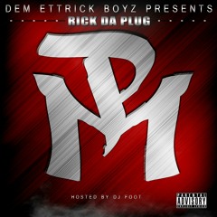 Rickdaplug Awesome (BOSS DEM)