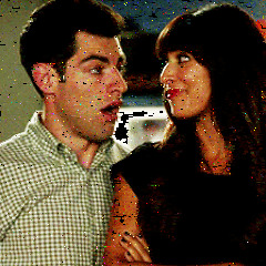 You And I by Ingrid Michaelson (Cover)