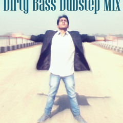 Tu Hai Ki Nahi - DirtyBass DubStep Mix (Dj Victor)- Promo