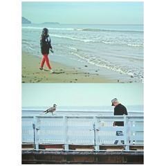 Just a Little Bit Of Your Heart - Me Feat Ariana Grande (I dont know what to do, so this is happening lol)