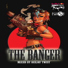 The Banger Mix