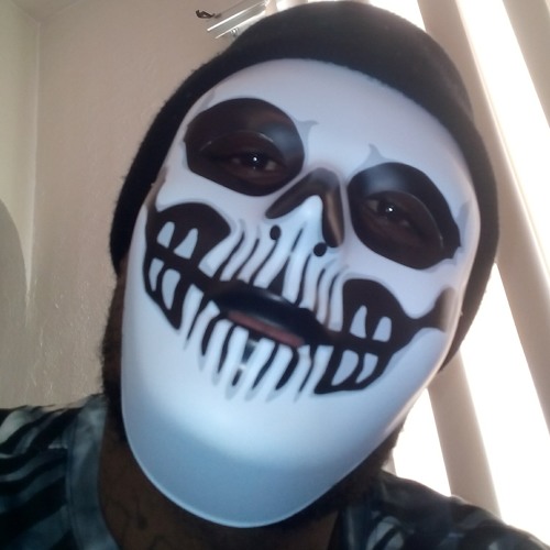 Shit im on Mohawk Jones / Molotov Mall ft T.Vass