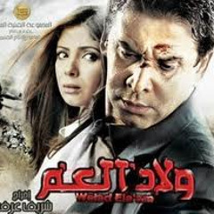 Ashhad - Ahmed Saad احمد سعد _ اشهد