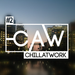 ChillAtWork #2 - Let's fade the funk tree