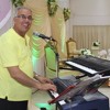 Wahid Qayumzada - Allah Toba Toba