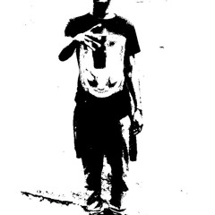 MI É MI - PREVIEW(Kré SWEET KRAZY)