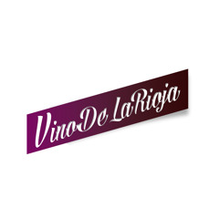 VinoDeLaRioja Sound18