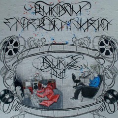 Random Entertainment - Keine Fans  Feat. - Sayne - One(beat Roland Olah)