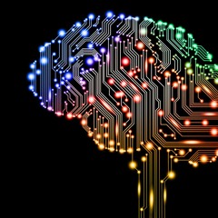 Artificial Inteligence