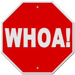 KYLE S - Whoa Whoa (SAMPLE)
