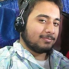 Tu Mari Zindagi ha