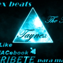 Beat De Reggaeton 2015 Free Gratis Uso Libre