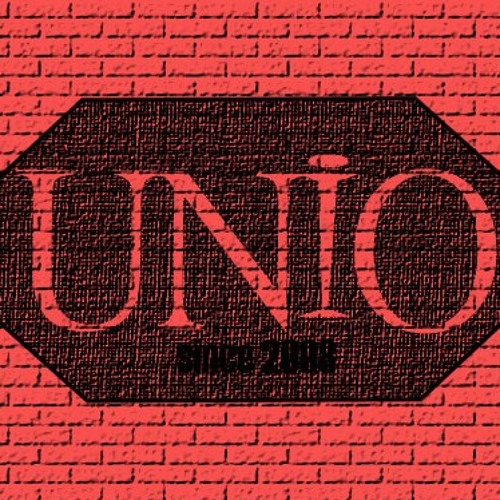 Unio Hapus Aku Mp3 By Ibrahim Ahmad 10 On Soundcloud Hear The World S Sounds